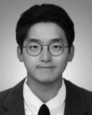 Seungin Oh