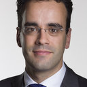 Mladen Popovic