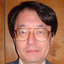 Kaz Higuchi