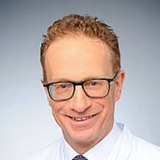 Axel Heidenreich