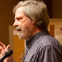 Richard A. Quantz