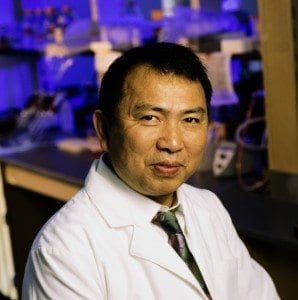 Ming-Hui Zou