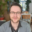 Bert Morrens
