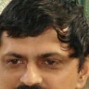 Parthapratim Gupta