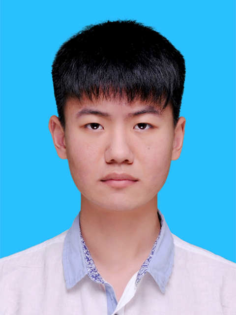 Bitao Shen