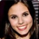 Aline Gobbi