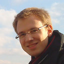 Peter Zalden
