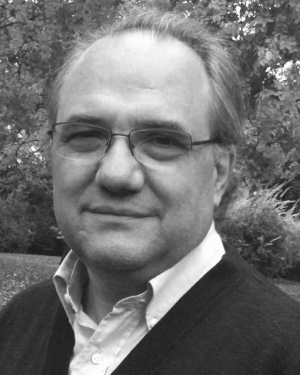 Miguel Angel Salichs