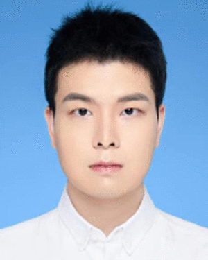 Julong Yang