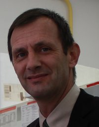 Pawel Parniewski