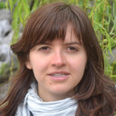 Julie Sainmont
