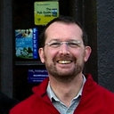 John E Scoble