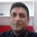 Arun Kumar
