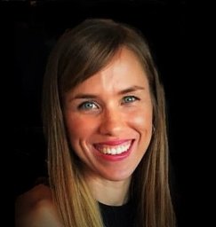 Erin Oldenhof