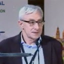 J. Pomar