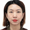 Wang Yan