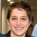 Yuna Blum