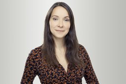 Susan Garthus-Niegel