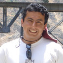 Giovanni Lopez
