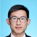 Jinxiong Zhao