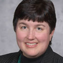 Amy Wilson-Delfosse