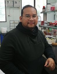 Mohamad Nurul Azmi