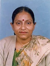 R. Bhargava