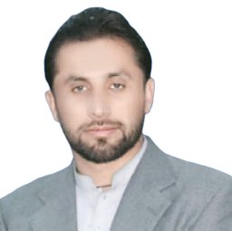 Khalil Ur Rehman