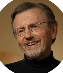 Mark S. Umbreit