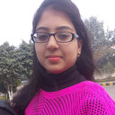 Preeti Chutani