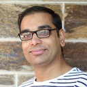 Muhammad Ahsan Asif