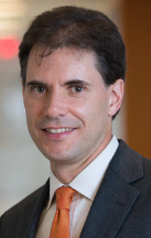 Andrew P. Keaveny