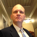 Brian Little