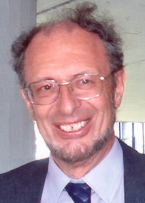 John W Hopewell