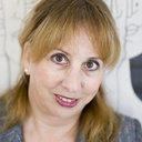 Zahava Solomon