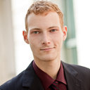 Marco Gunthel