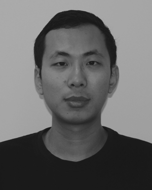 Chao Yang