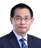 Shihong Zhang
