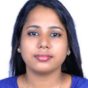 Jothilakshmi Durairaj