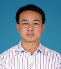 Wen Zhang