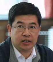 Yongdong Tian