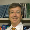 Lawrence A. Silverman