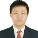 Wang Chao