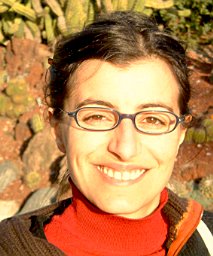 Susana L.A. Andrade