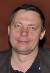 D. V. Khotyanovsky