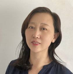 Kai Tang