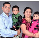 Aravind Kumar