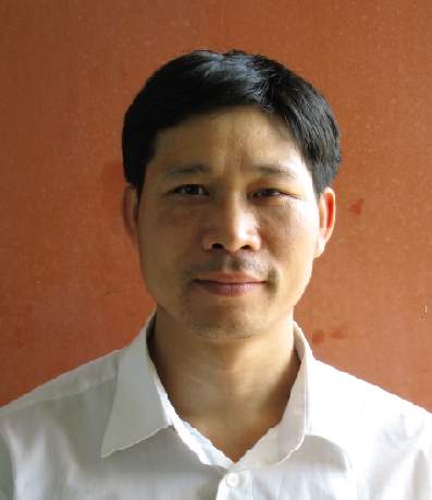 Aiyou Li