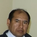 Edgar Caceres Cabana