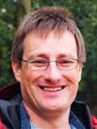 Jan-Ulrich Kreft